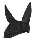 Orelheiras Basic