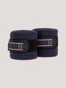 Ligaduras Polar TH