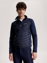 Casaco Thermo Hybrid TH