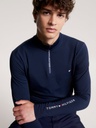 Sweat 1/4 Zip Thermo TH