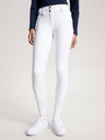 Calça GENEVA Winter Full Grip TH