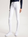 Calça ST. TROPEZ Full Grip TH