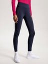 Leggins ROME Full Grip TH
