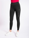 Leggins ELMIRA Winter Full Grip TH