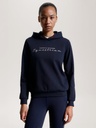 Hoodie Metallic Tommy
