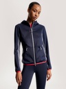 Softshell London TH