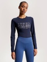 Camisola Paris TH