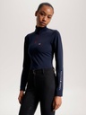 Camisola Termo TH
