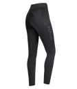 Leggings Ella Glam