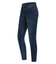 Calças Luna Jeans