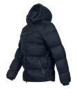 Casaco Inverno Montana