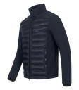 Casaco Missouri Softshell-Mix