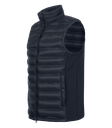 Casaco Maine Softshell-Mix