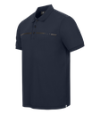 Polo Michigan