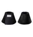 Cloches Classic, par