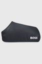 Cobrejão Boss Monogram