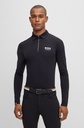 Camisola Boss Elton