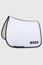 Suadouro Dressage Boss Monagram