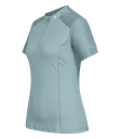 Camisa Nancy Funcional