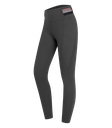 Leggings Nala