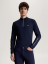 Camisola Wellington TH