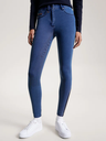 Calças Queens Full Grip TH