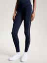 Leggings Rome Full Grip TH
