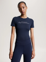 Tshirt Brooklyn TH