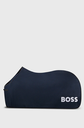 Manta Soft Boss Monogram