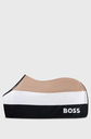 Manta Soft Boss