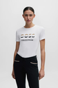 Tshirt Boss Maya