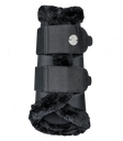 Protetor Phoenix Dressage