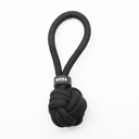 Bola com corda Boss