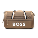 Mala Cão Boss