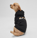 Hoodie Cão Boss