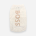 Camisola Boss