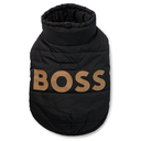 Casaco Padded Boss