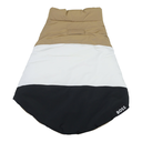 Casaco Reversivel Boss