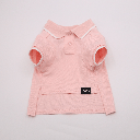 Polo Boss