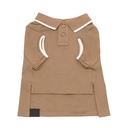Polo Classic Boss