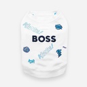 Polo Batman Boss