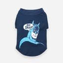 Tshirt Batman Boss