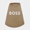 Tshirt Boss