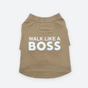 Tshirt Graphic Boss