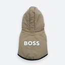 Casaco Essential Boss