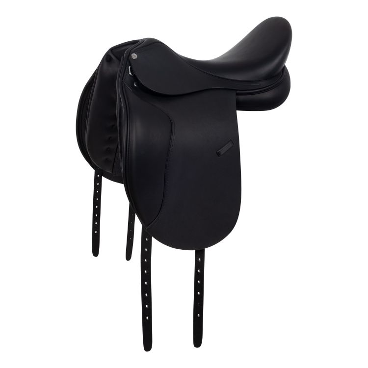 Arreio Dressage Blocos Removiveis V2.0