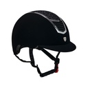 Toque Ultra Light Rhinestones