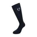 Meias Technical Equestro