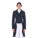 Casaca Dressage Equestro