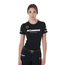 Tshirt SCUDERIA Equestro